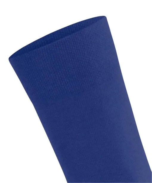 Women Sensitive London Women Socks Imperial FALKE Functionals