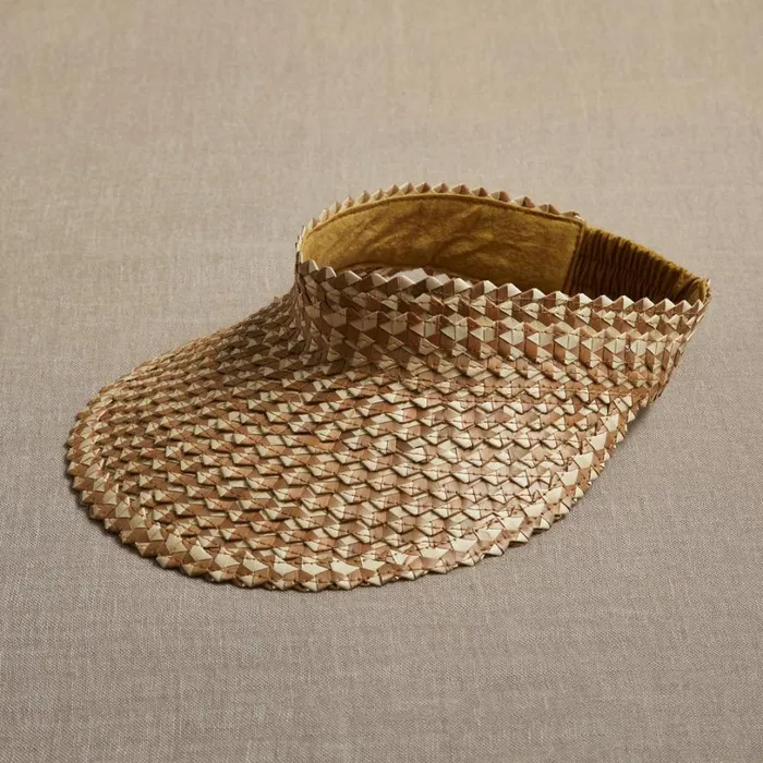 Women Sensu Visor Toast Sundance Catalog Hats Women Sensu Visor Toast Sundance Catalog Hats