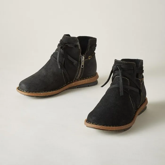 Women Tarkiln Chukka Boots Brown Sundance Catalog Boots