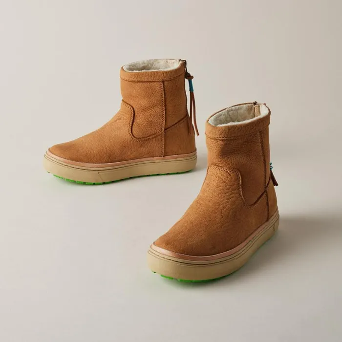 Women Tewa Boots Mahogany Red Sundance Catalog Boots