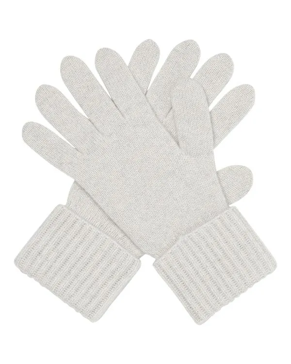Women Women039s Ribbed Cashmere GlovesIn Pebble Grey Pebble Grey NPeal Gloves Women Women039s Ribbed Cashmere GlovesIn Pebble Grey Pebble Grey NPeal Gloves