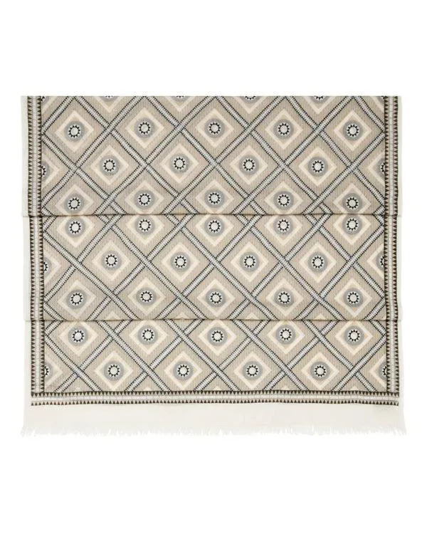 Women Women039s Small Mosaic Cashmere PashminaIn Multi Multi NPeal Pashminas Wraps and Shawls Women Women039s Small Mosaic Cashmere PashminaIn Multi Multi NPeal Pashminas Wraps and Shawls