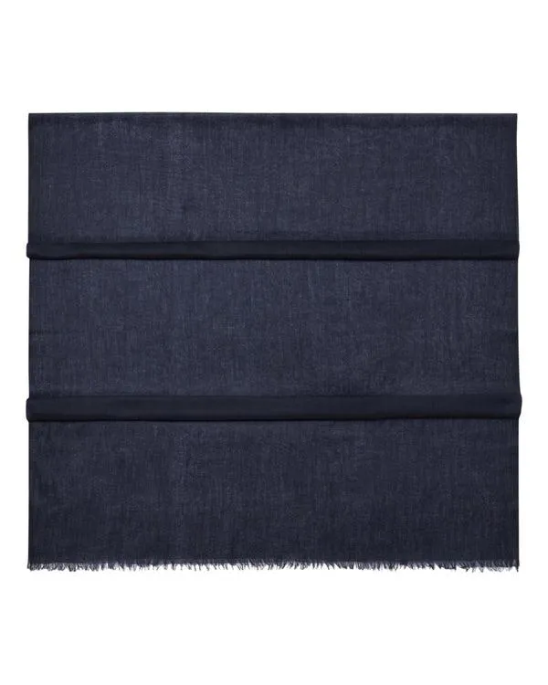 Women Women039s Ultrafine Pashmina Cashmere ShawlIn Navy Blue Navy Blue NPeal Pashminas Wraps and Shawls Women Women039s Ultrafine Pashmina Cashmere ShawlIn Navy Blue Navy Blue NPeal Pashminas Wraps and Shawls