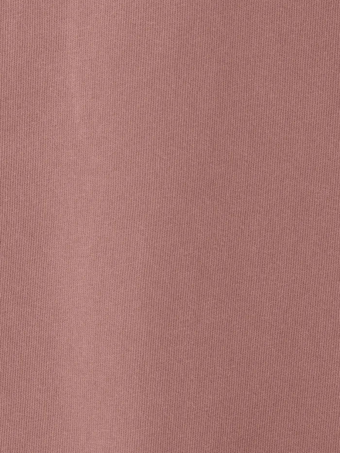 Xirena Dark Rose Crispin Pant Women Sweats and Tees