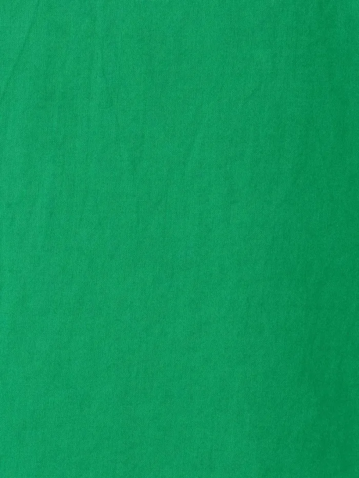 Xirena Sea Green Boden Dress Women Dresses