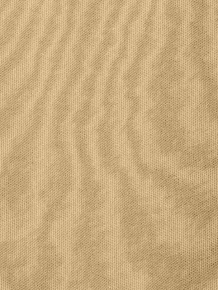 Xirena Twine Taupe Palmer Tee Women Sweats and Tees