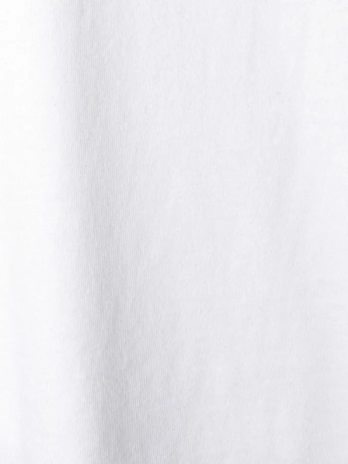 Xirena White Crispin Pant Women Sweats and Tees