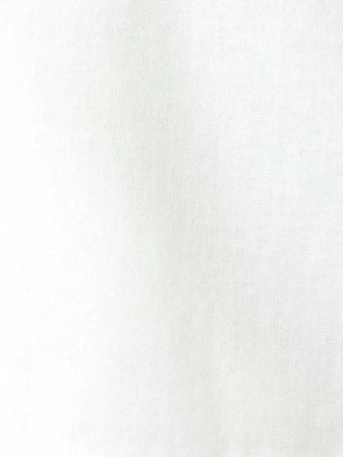 Xirena White Sydney Shirt Women Shirts