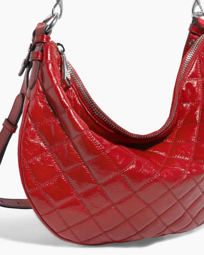 You039re A Star Hobo Corvette Red Women Aimee Kestenberg Hobos